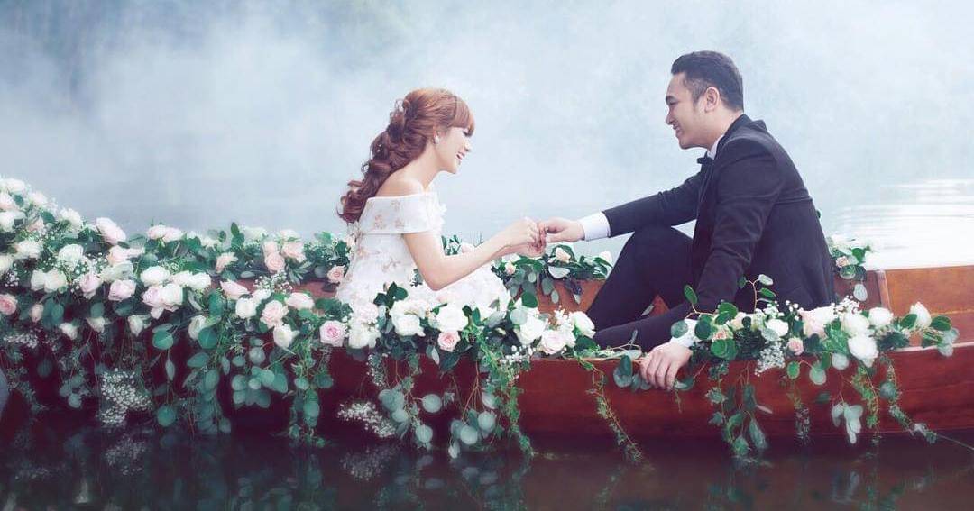 Instagram.com/gilangdirga