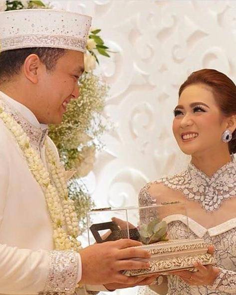 Instagram.com/gilangdirga