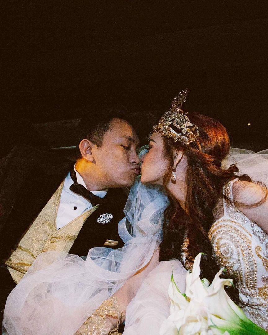 Instagram.com/gilangdirga