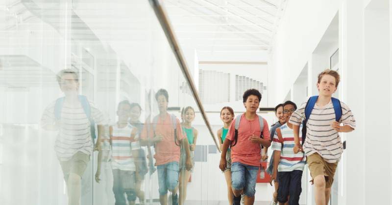 Pexels/Norma Mortenson