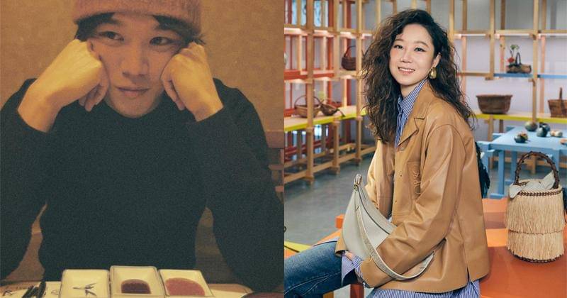 Instagram.com/kevinoh_ | Instagram.com/rovvxhyo