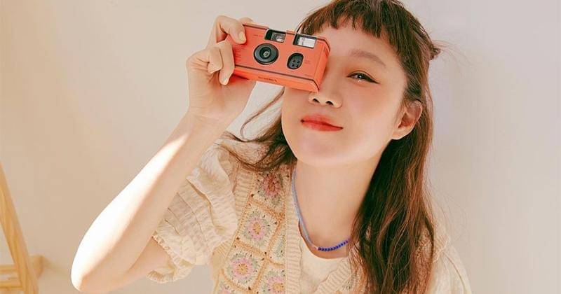 Instagram.com/rrovvxhyo