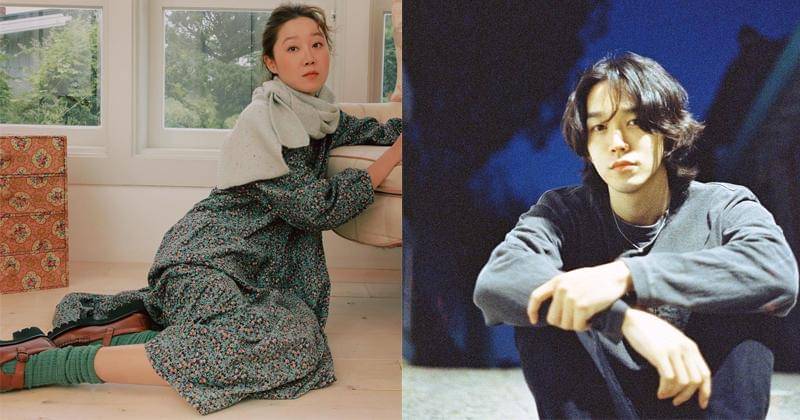 Instagram.com/rovvxhyo | Instagram.com/kevinoh_ 