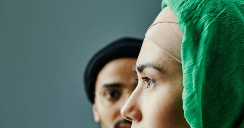 Pexels/Edmond dantes