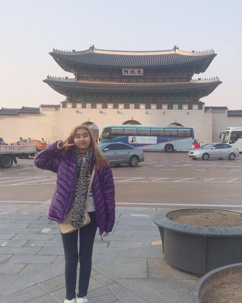 Instagram.com/t__eun22