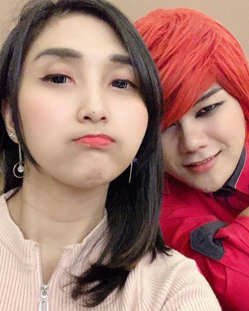 Instagram.com/t__eun22