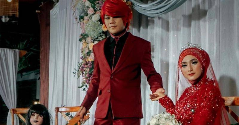 Instagram.com/t__eun22