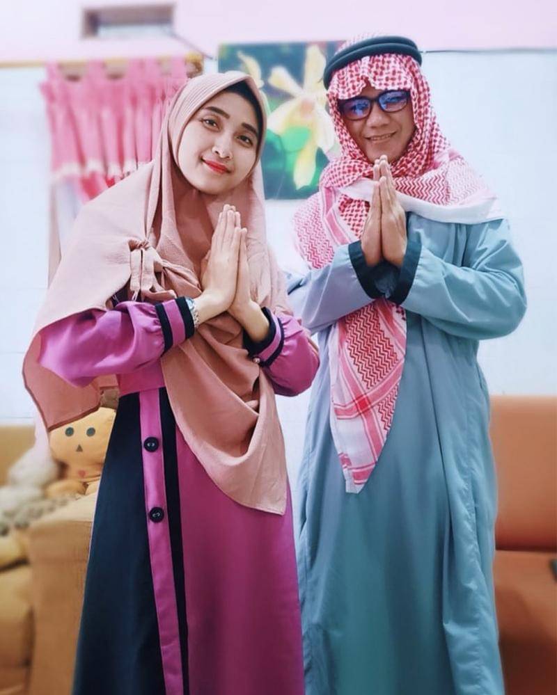 Instagram.com/t__eun22