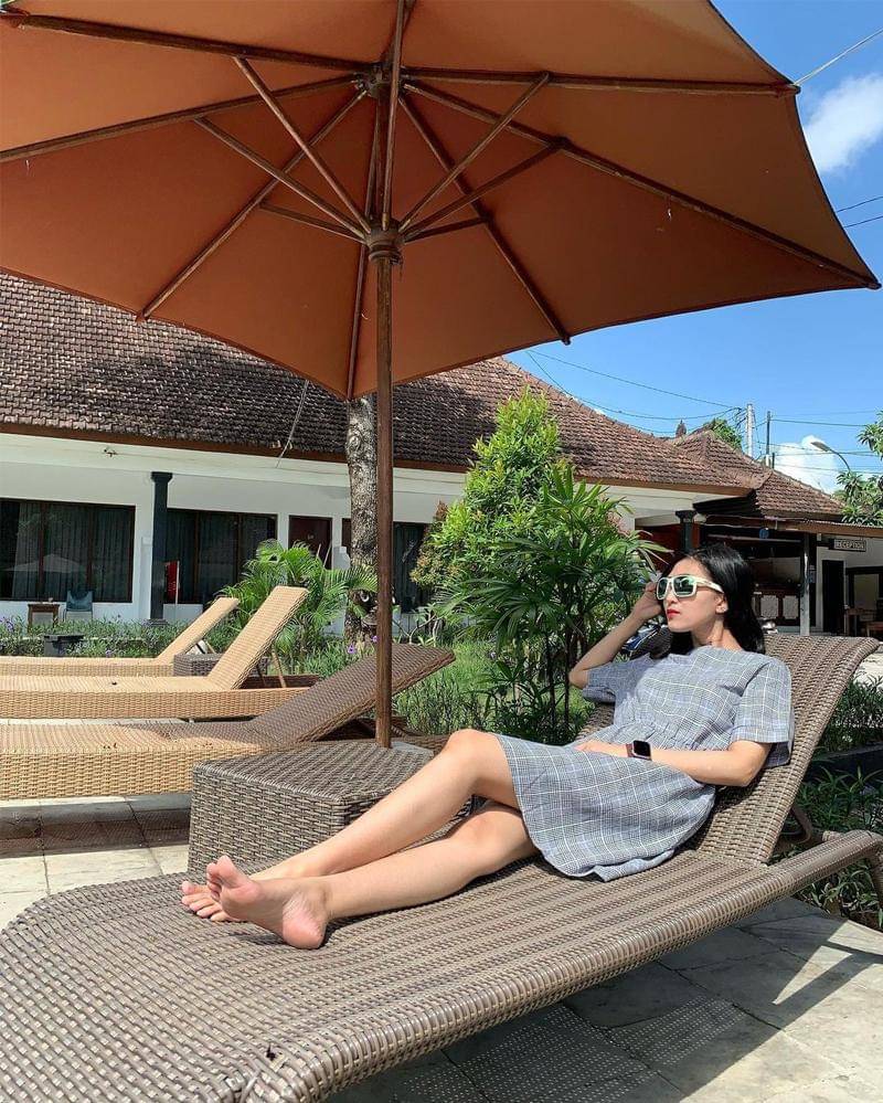 Instagram.com/t__eun22