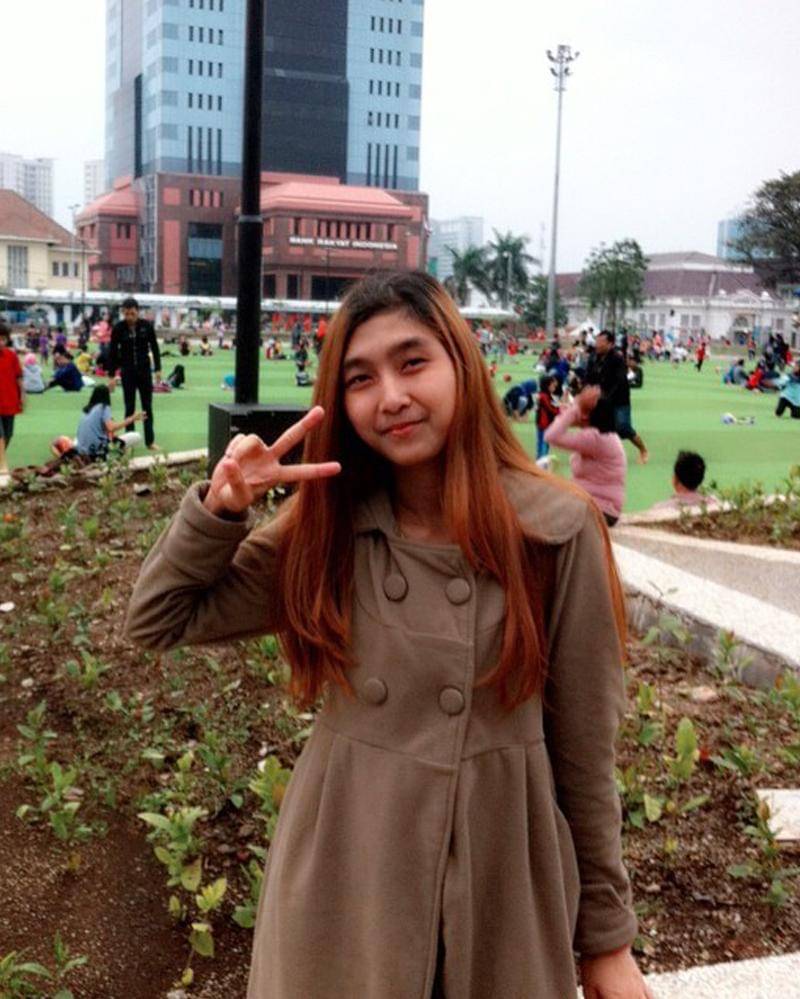 Instagram.com/t__eun22