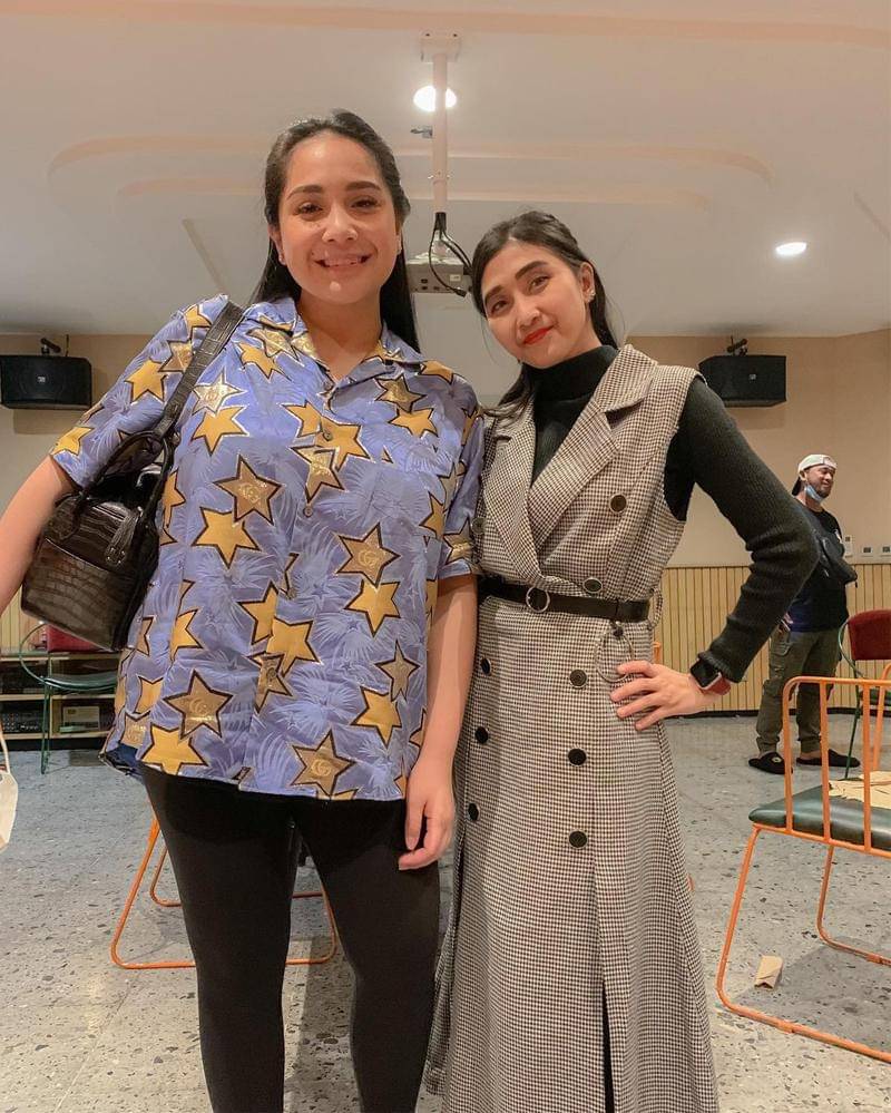 Instagram.com/t__eun22