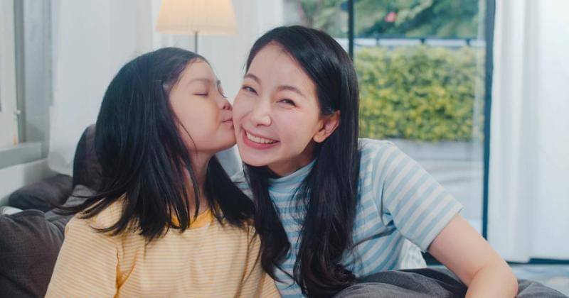 joker with card - Freepik/Tirachardz