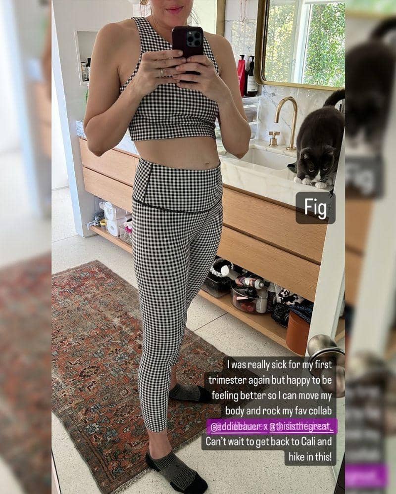 Instagram.com/entertainmenttonight