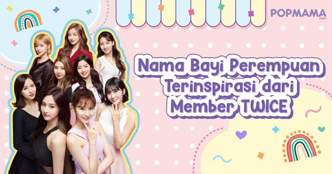 Popmama.com/Aristika Medinasari