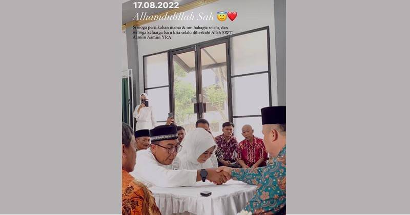 Instagram.com/clarissaputri_