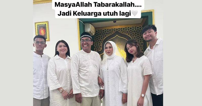 Instagram.com/clarissaputri_