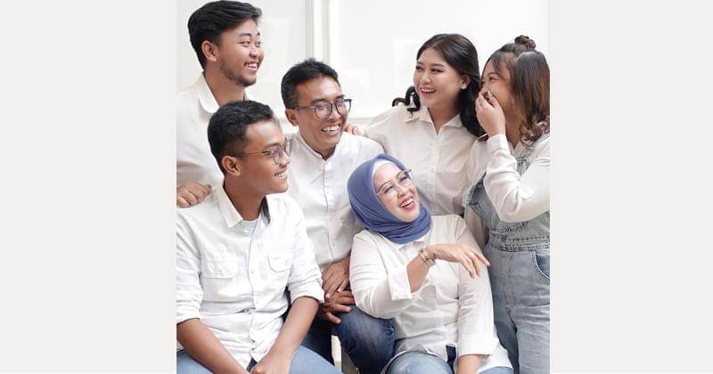 Instagram.com/clarissaputri_