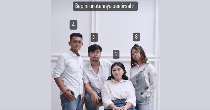 Instagram.com/clarissaputri_