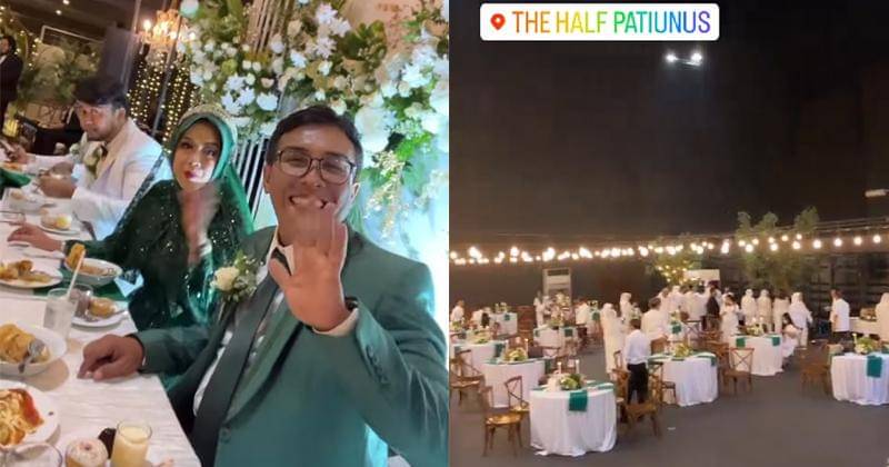 Instagram.com/clarissaputri_ | Instagram.com/hartati_michrad