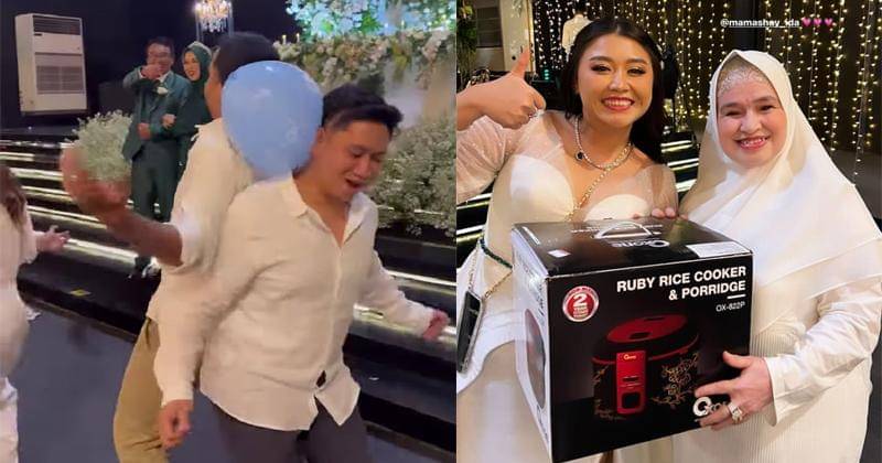 Instagram.com/clarissaputri_ | Instagram.com/dillaljaidi