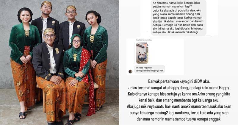 Instagram.com/clarissaputri_