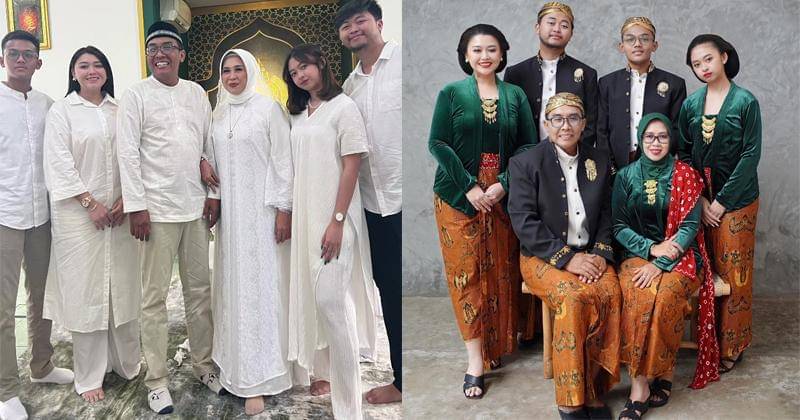 Instagram.com/clarissaputri_