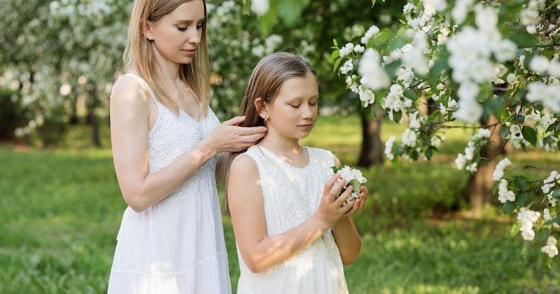 Pexels/anastasiyagepp