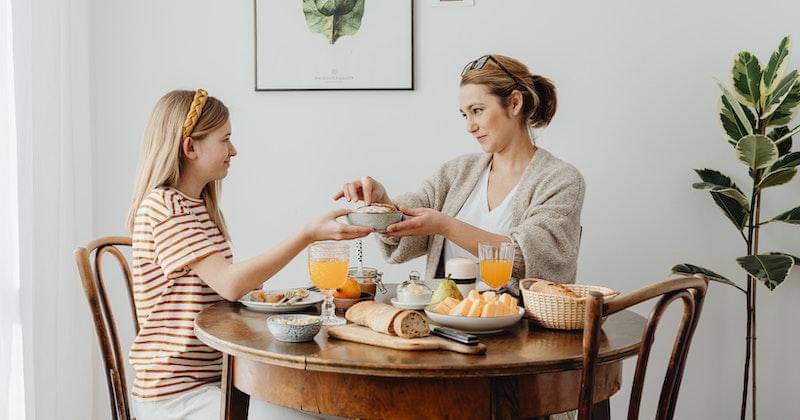 Pexels/karolinagrabowska