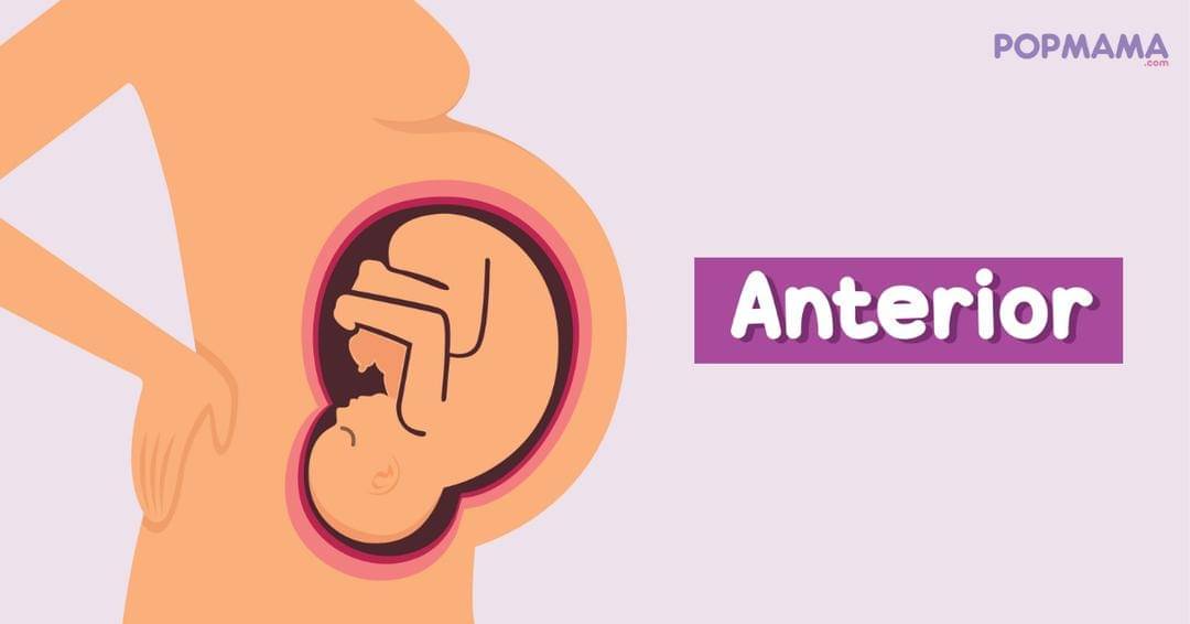 Popmama.com/Aristika Medinasari