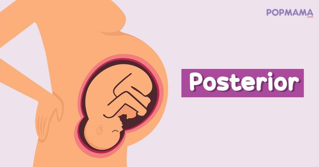 Popmama.com/Aristika Medinasari