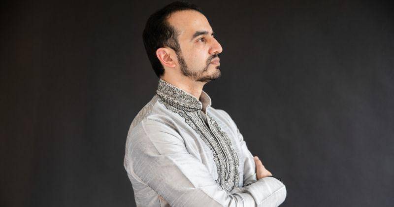 Pexels/RODNAE Productions