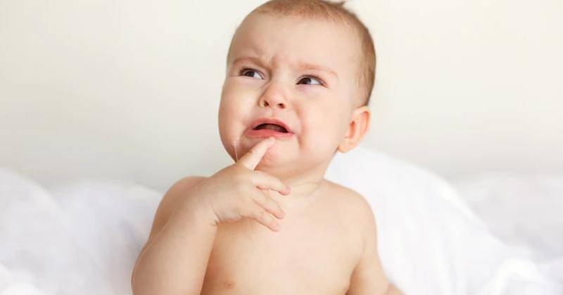 Freepik/Cookie Studio