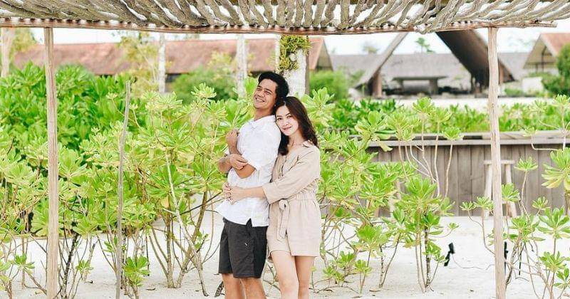 Instagram.com/tyararenata