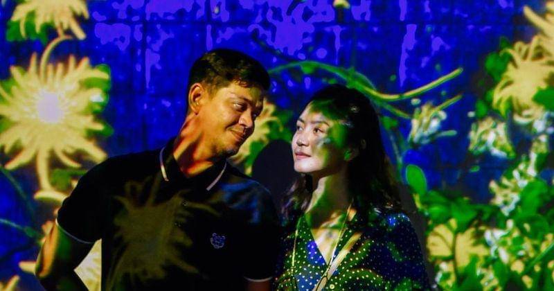 Instagram.com/tyararenata