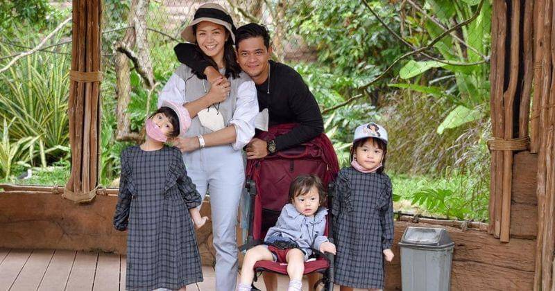 Instagram.com/tyararenata