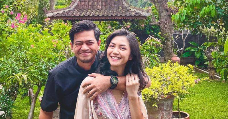 Instagram.com/tyararenata