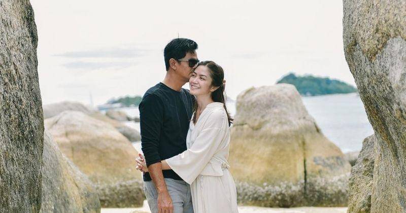 Instagram.com/tyararenata