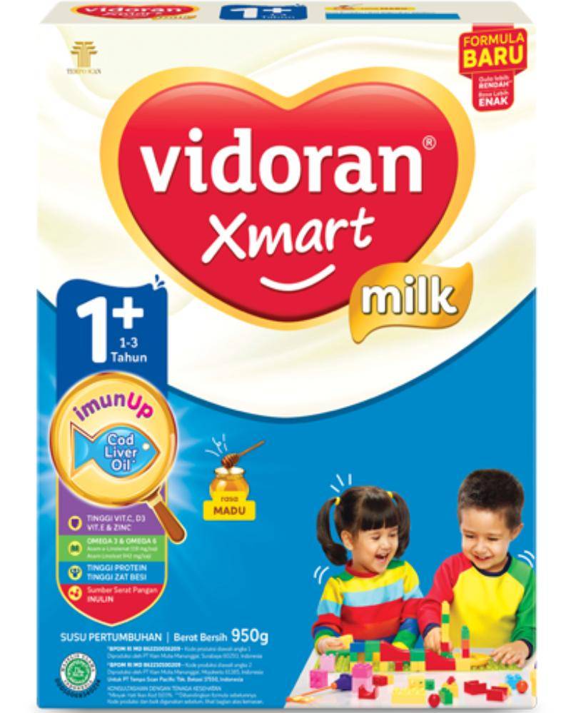 Vidoran.com