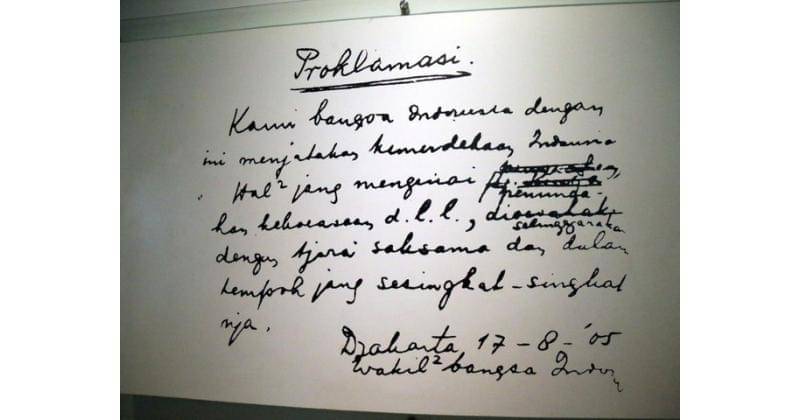 Pinterest.com/berita Jakarta