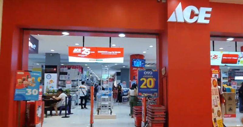 Youtube.com/kenzocute