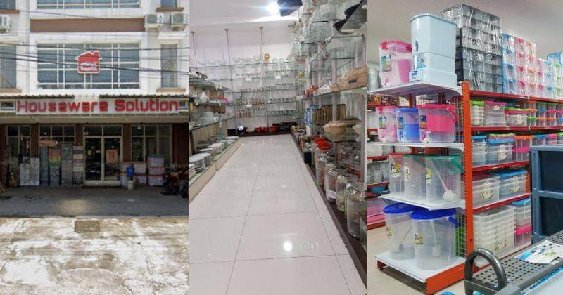 Google Street View | Google Photo/NURGI CHANNEL/ChanS