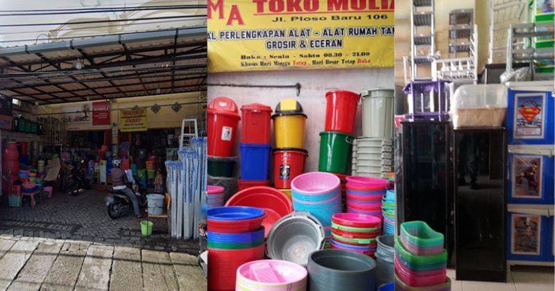 Google Street View | Google Photo/kakpj