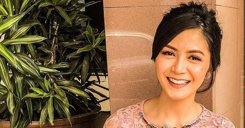 Instagram.com/tyararenata
