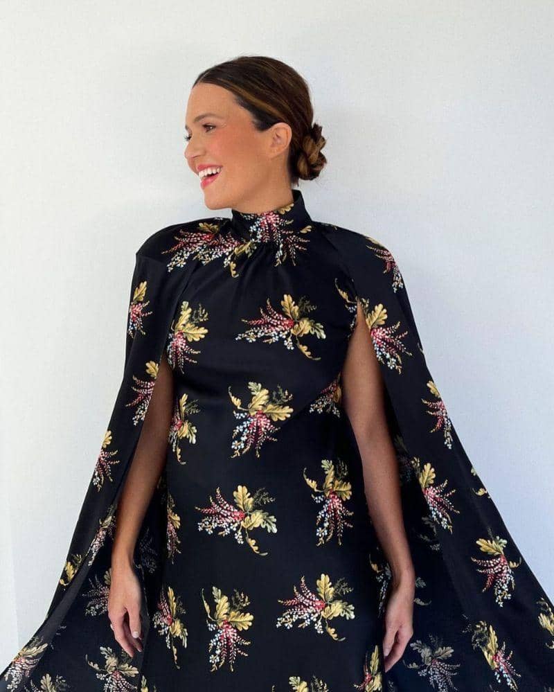 Instagram.com/mandymooremm