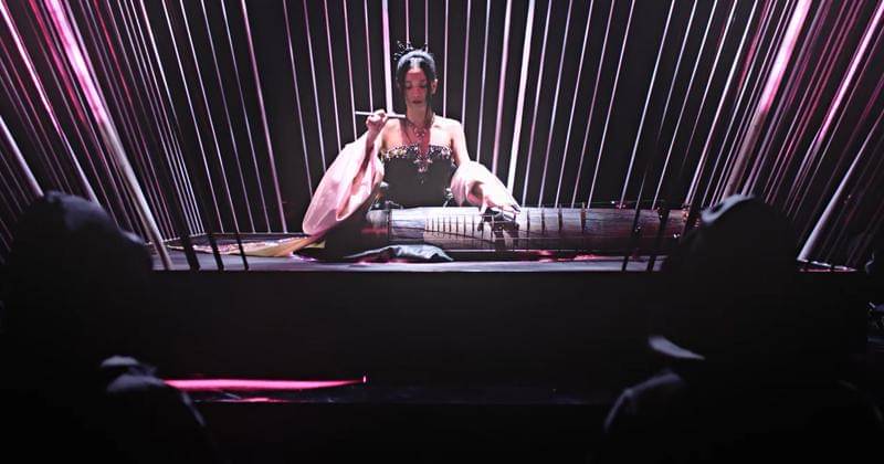 YouTube.com/BLACKPINK