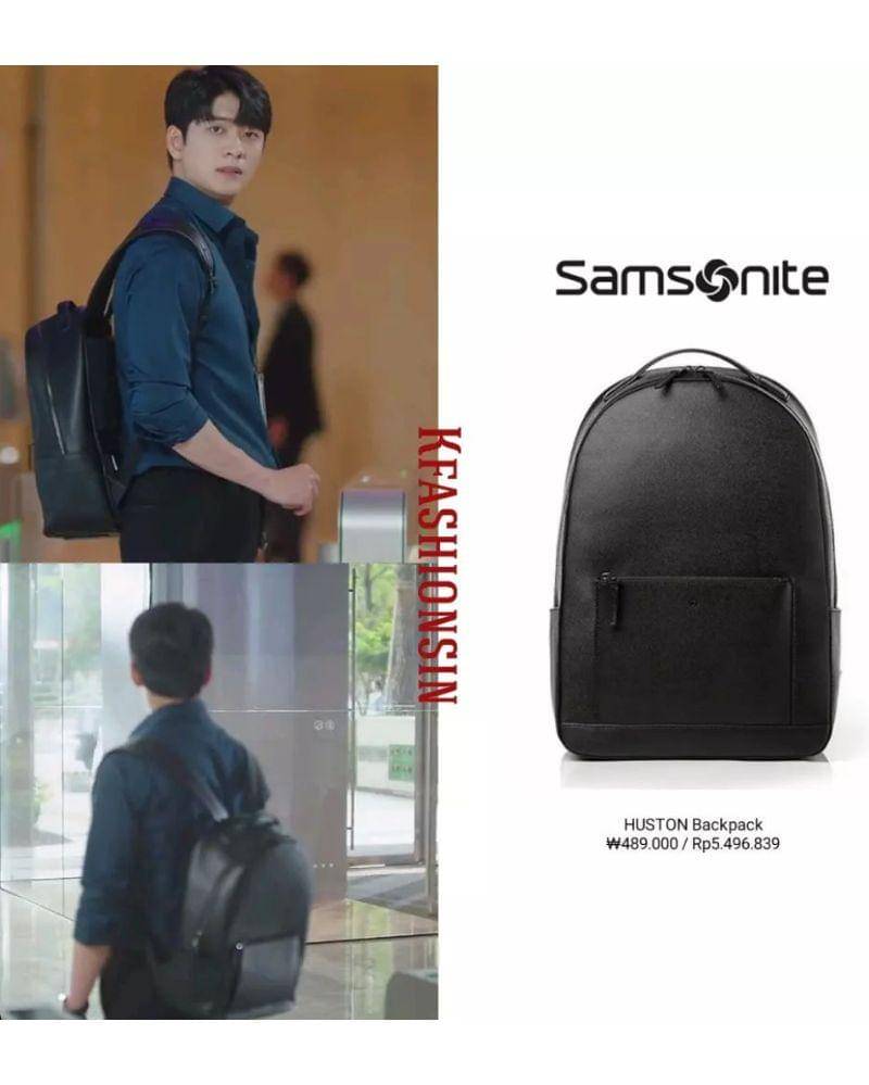 Instagram.com/kfashionsin