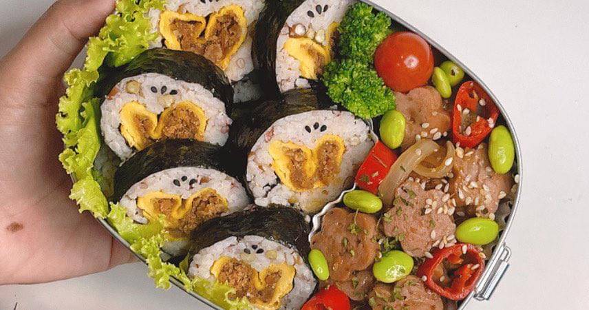 Instagram.com/_kikikukeko