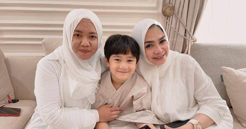 Instagram.com/Shela_lala96