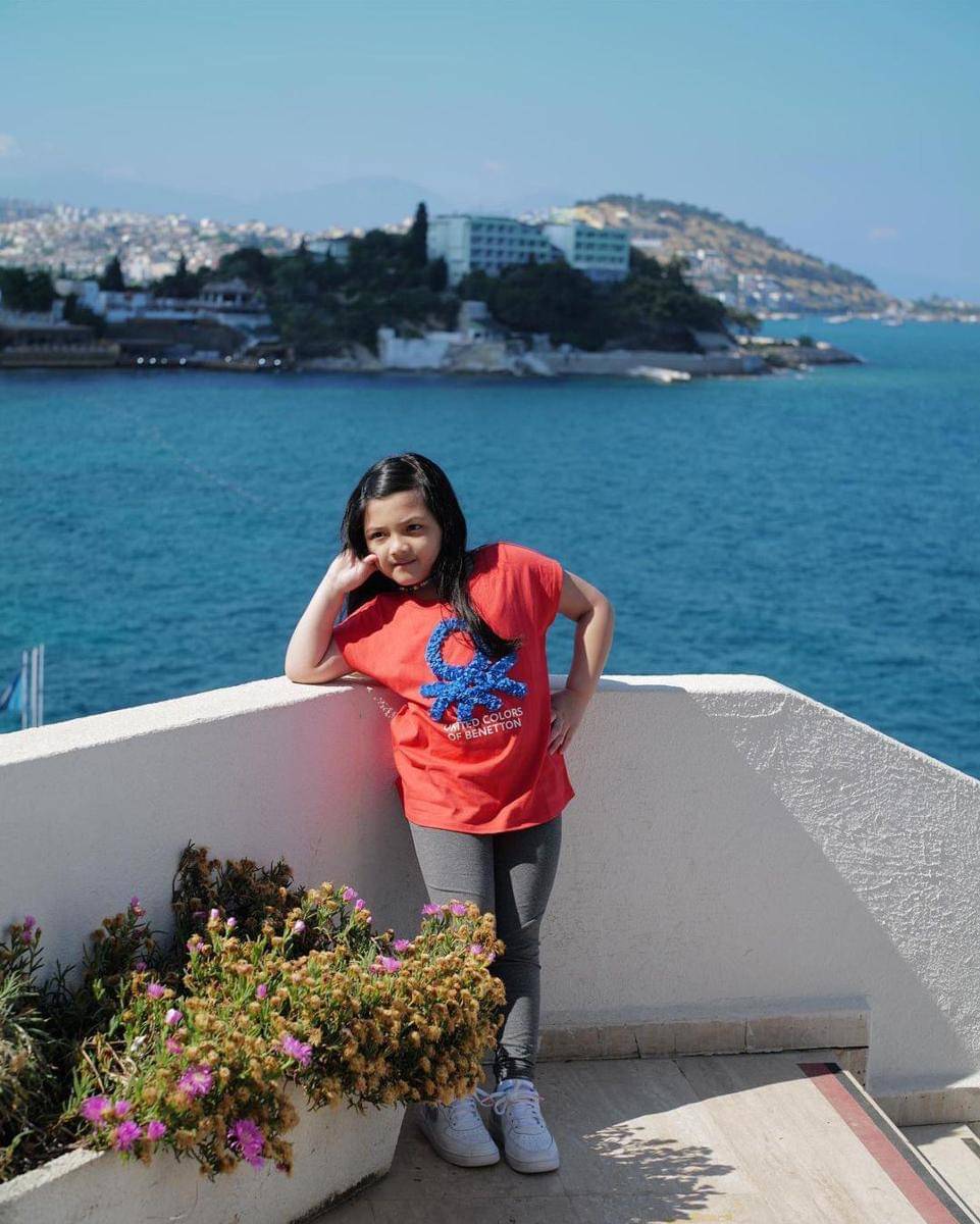 Instagram.com/Queenarsy