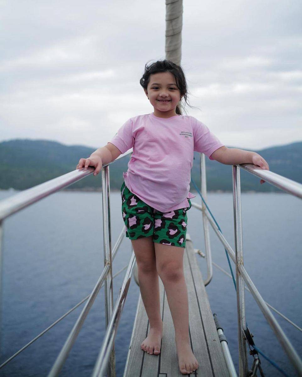 Instagram.com/Queenarsy